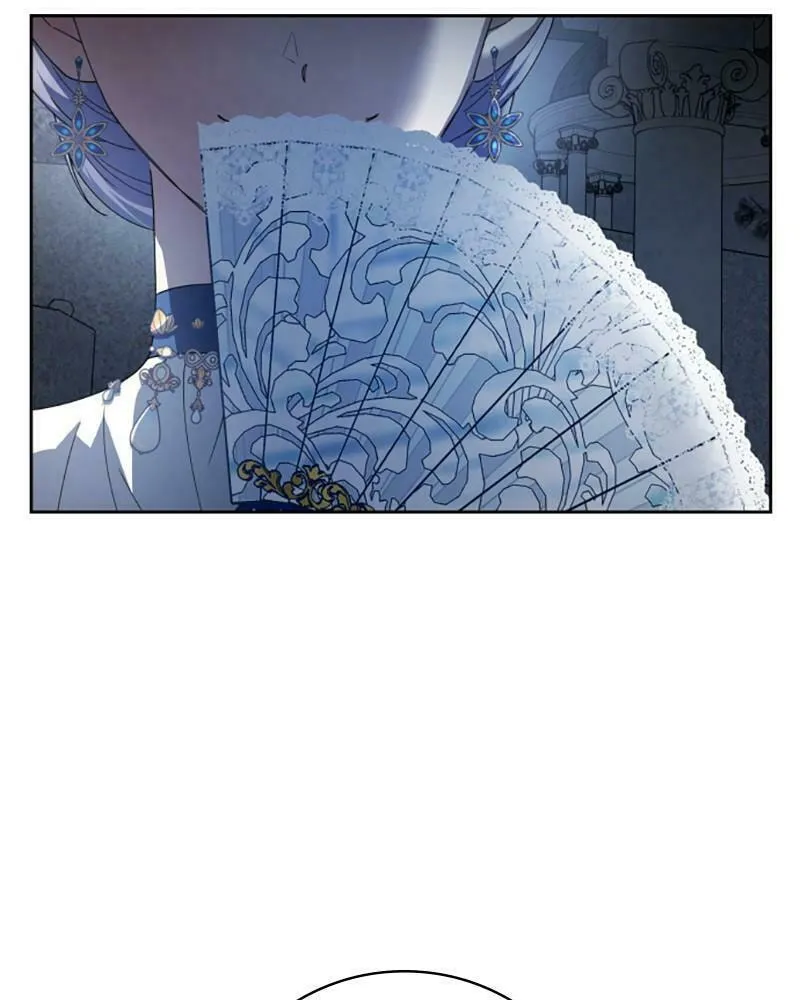 Read Your Throne chapter 153 image 46 on Lezhin