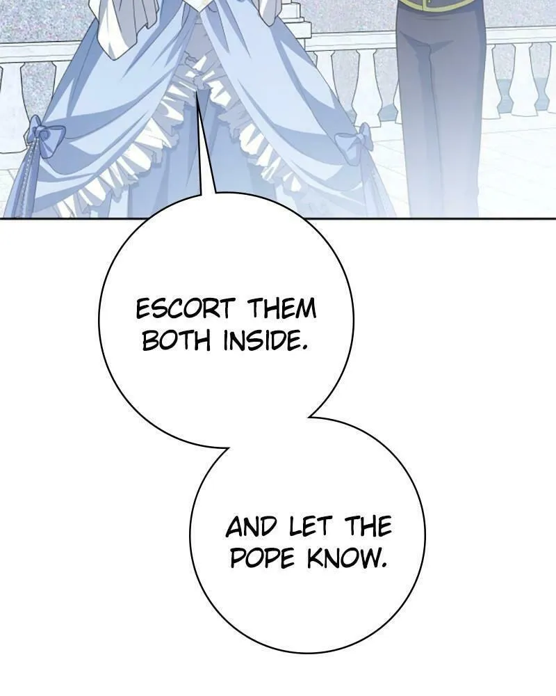 Read Your Throne chapter 153 image 48 on Lezhin