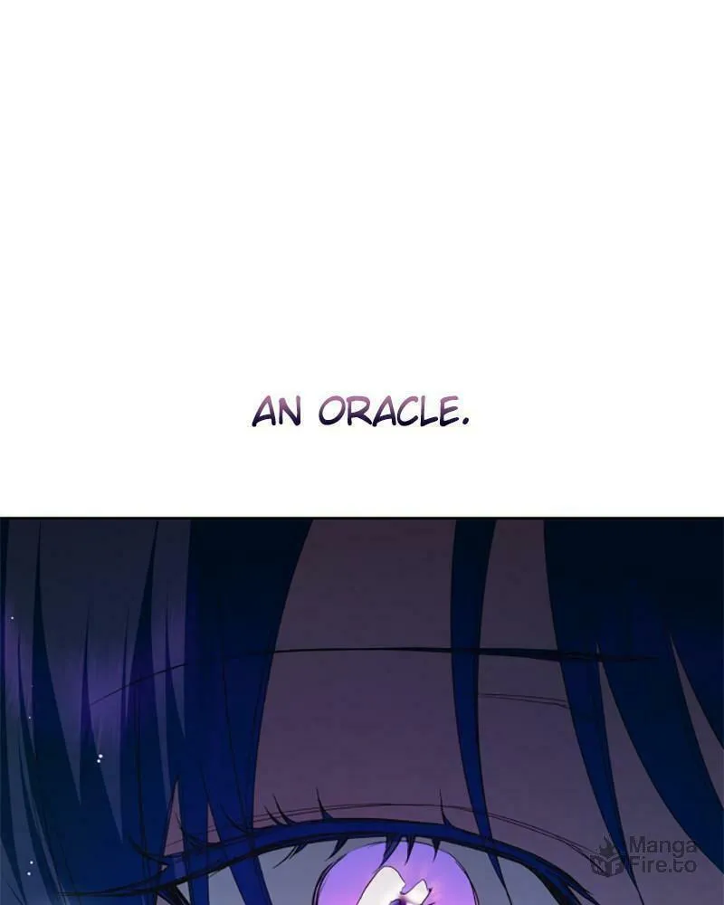 Read Your Throne chapter 153 image 5 on Lezhin