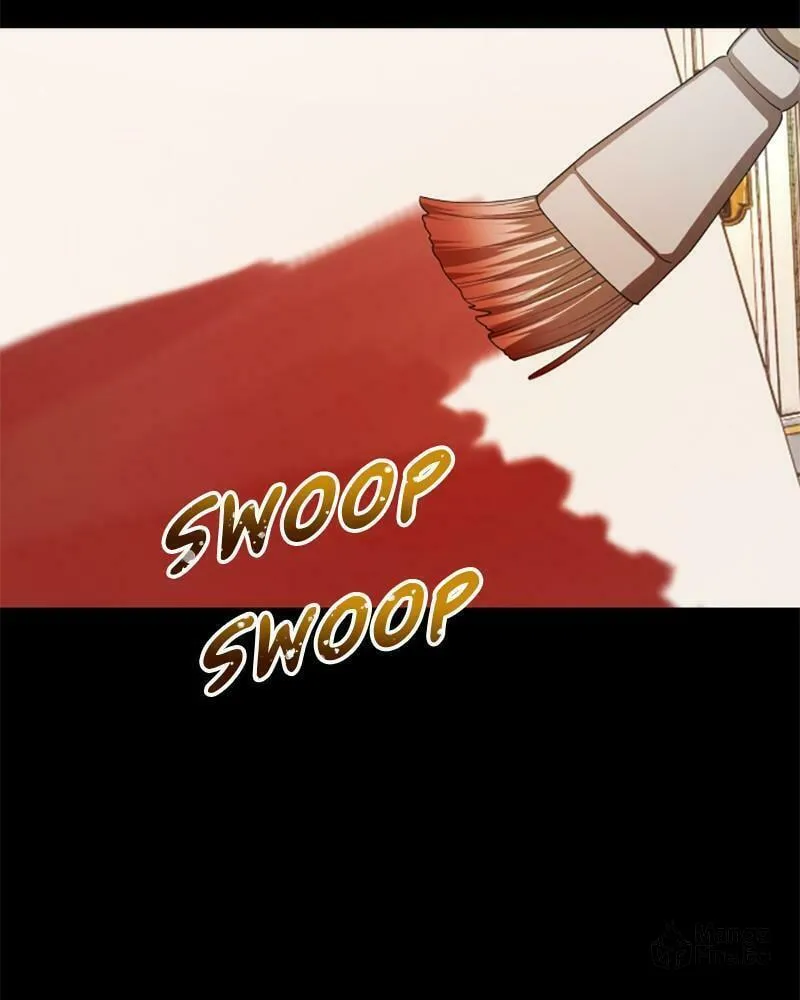 Read Your Throne chapter 153 image 50 on Lezhin
