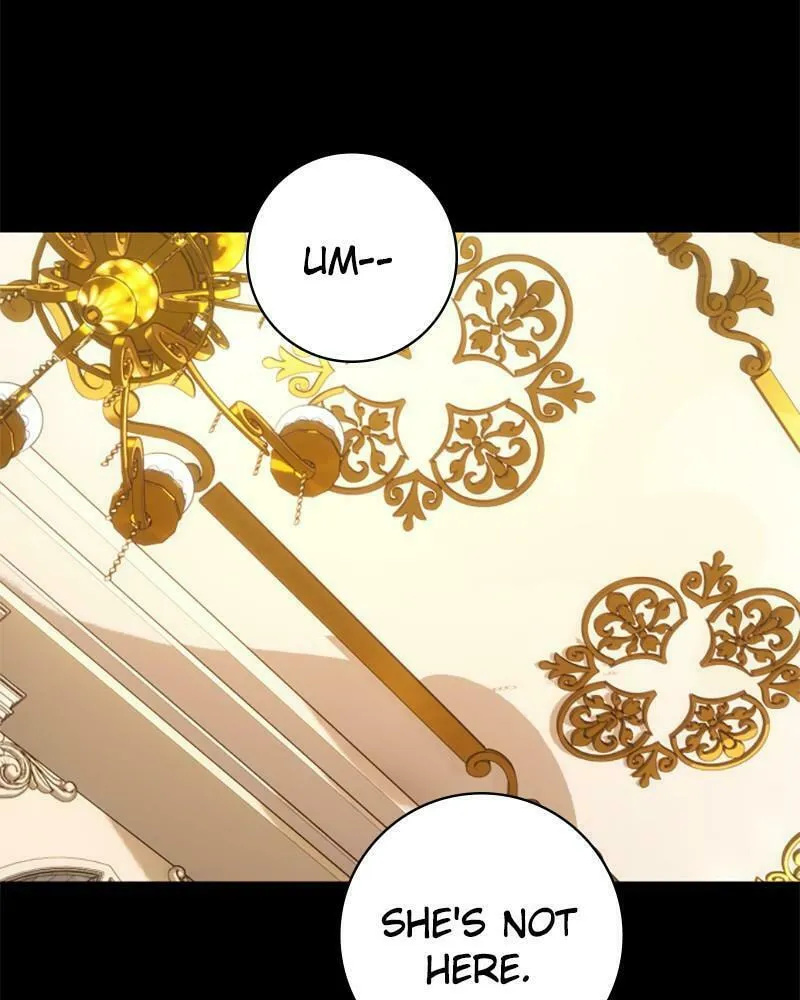 Read Your Throne chapter 153 image 51 on Lezhin