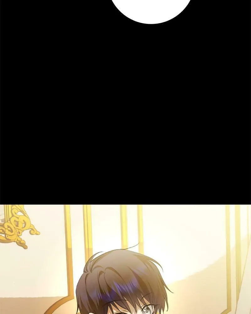 Read Your Throne chapter 153 image 52 on Lezhin