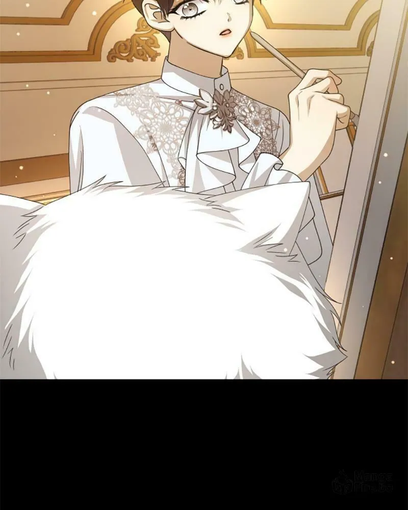 Read Your Throne chapter 153 image 53 on Lezhin