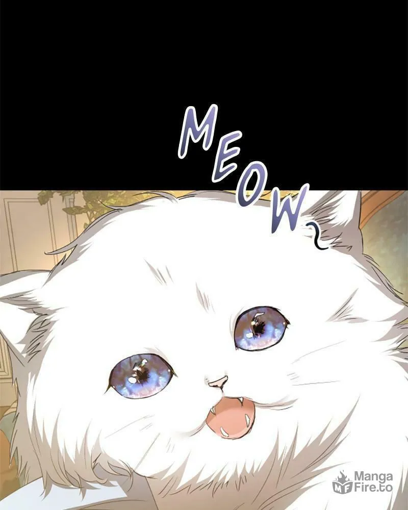 Read Your Throne chapter 153 image 54 on Lezhin