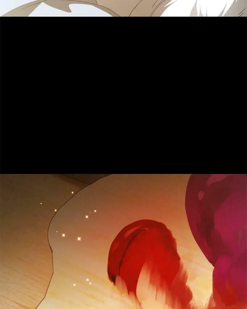 Read Your Throne chapter 153 image 55 on Lezhin