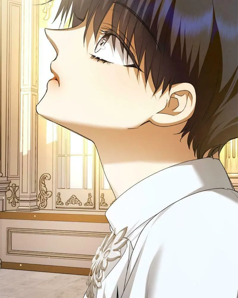 Read Your Throne chapter 153 image 57 on Lezhin