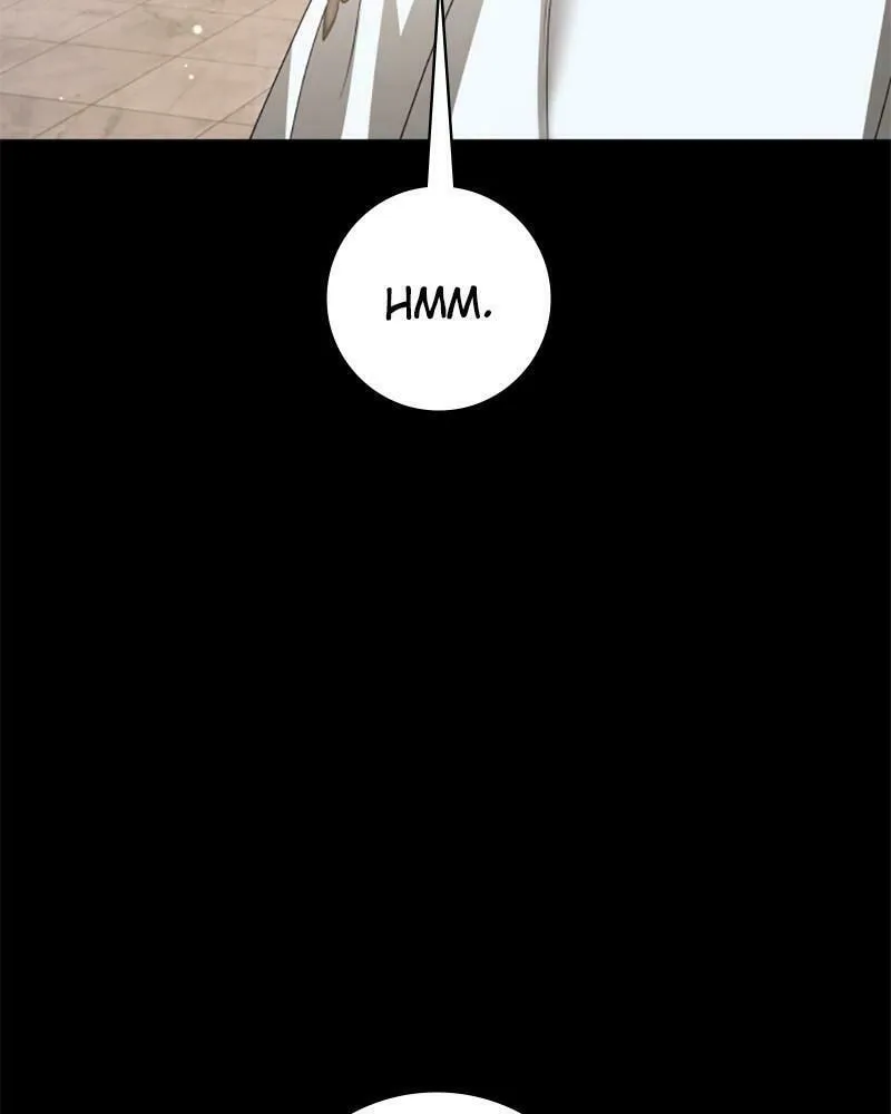 Read Your Throne chapter 153 image 58 on Lezhin