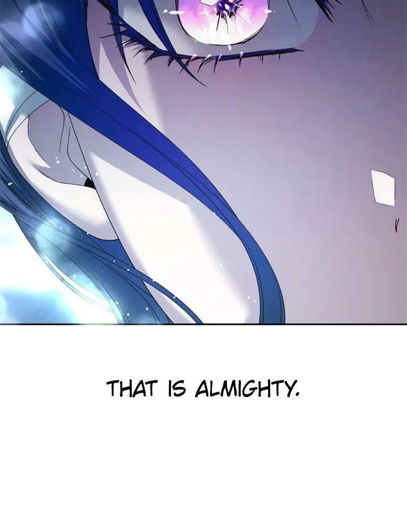 Read Your Throne chapter 153 image 6 on Lezhin