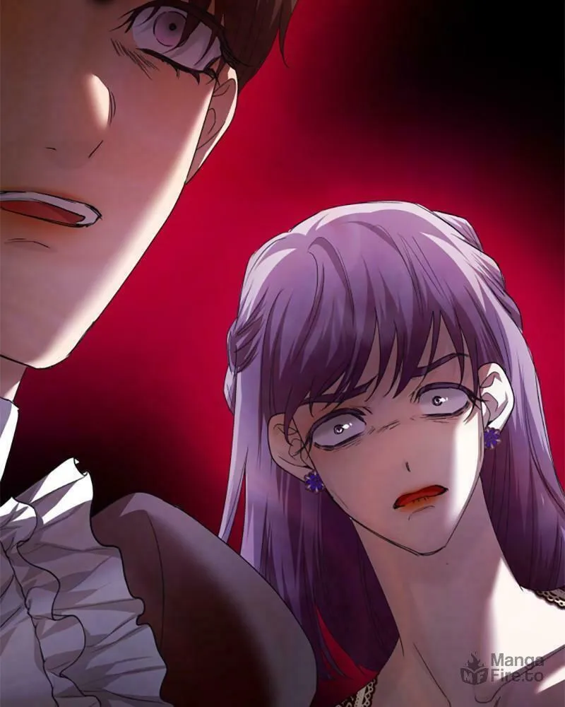 Read Your Throne chapter 153 image 62 on Lezhin
