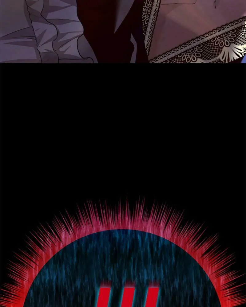 Read Your Throne chapter 153 image 63 on Lezhin
