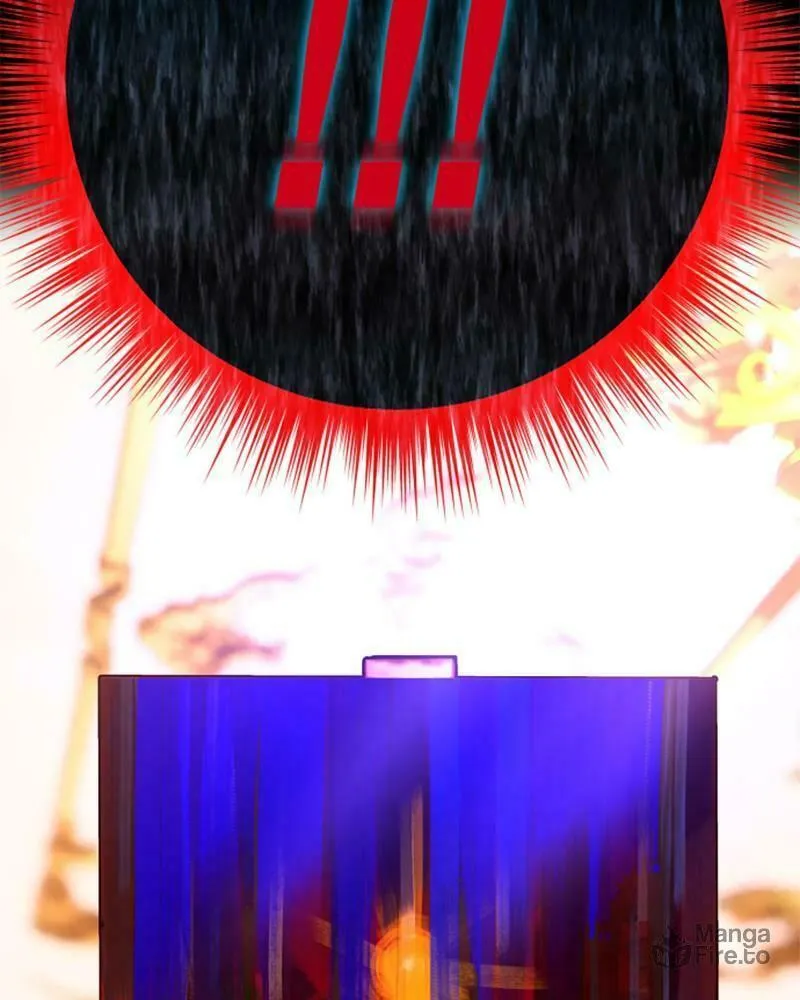 Read Your Throne chapter 153 image 64 on Lezhin