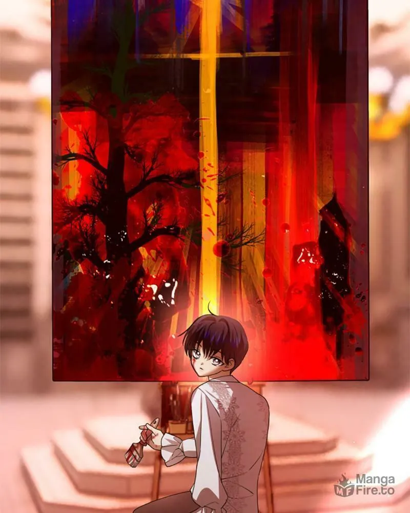 Read Your Throne chapter 153 image 65 on Lezhin