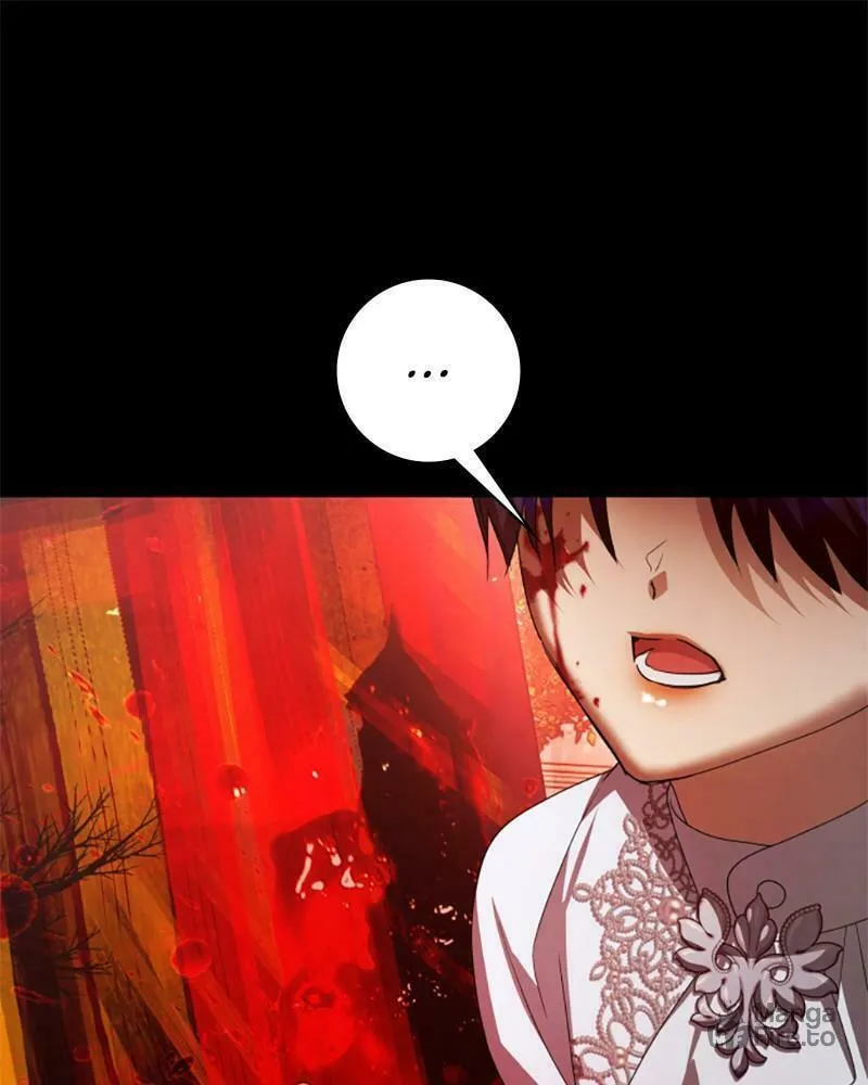 Read Your Throne chapter 153 image 68 on Lezhin
