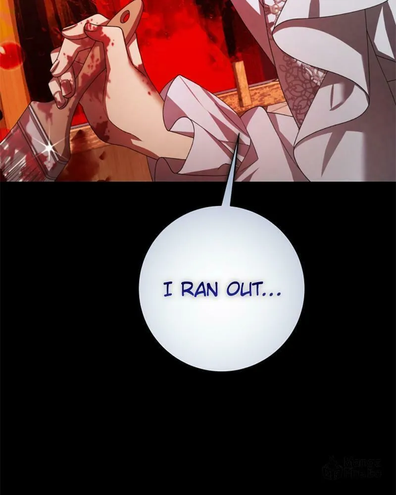 Read Your Throne chapter 153 image 69 on Lezhin