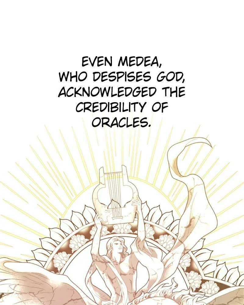 Read Your Throne chapter 153 image 7 on Lezhin