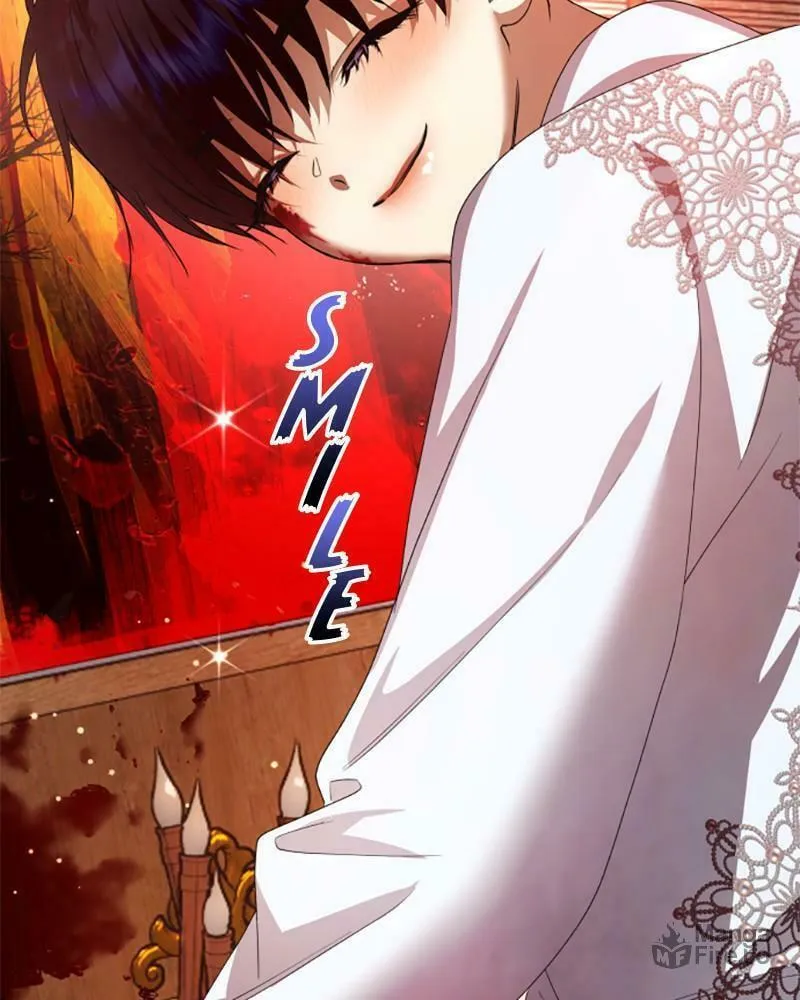Read Your Throne chapter 153 image 71 on Lezhin