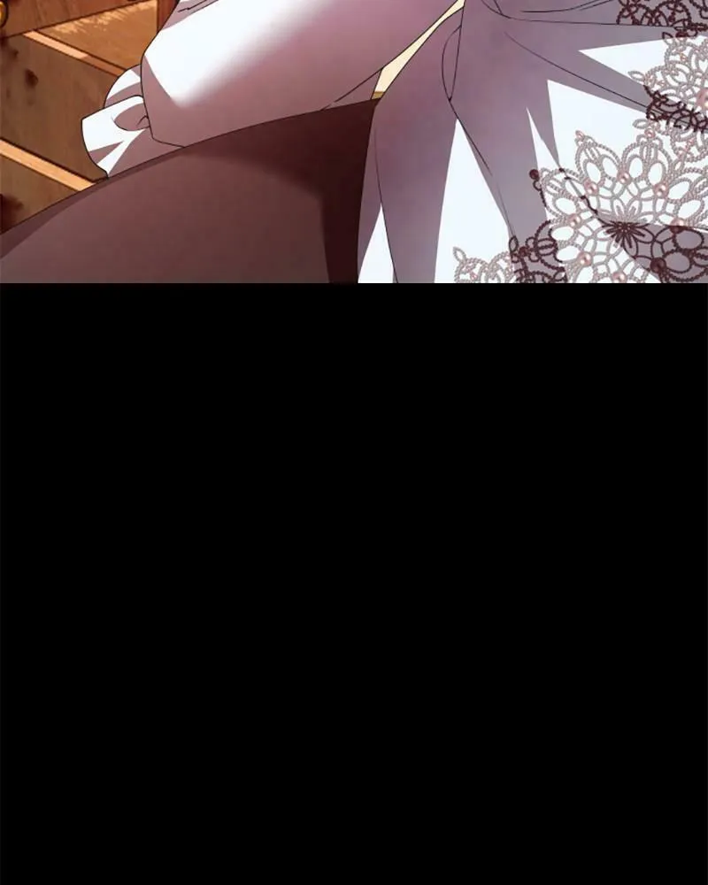 Read Your Throne chapter 153 image 72 on Lezhin