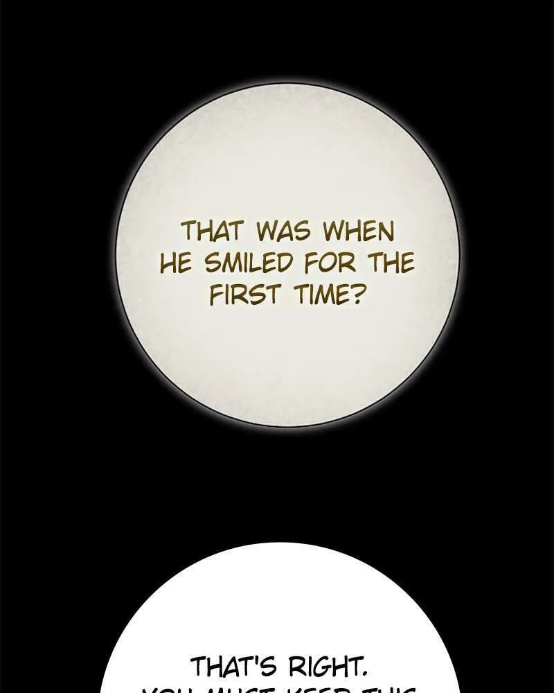 Read Your Throne chapter 153 image 73 on Lezhin