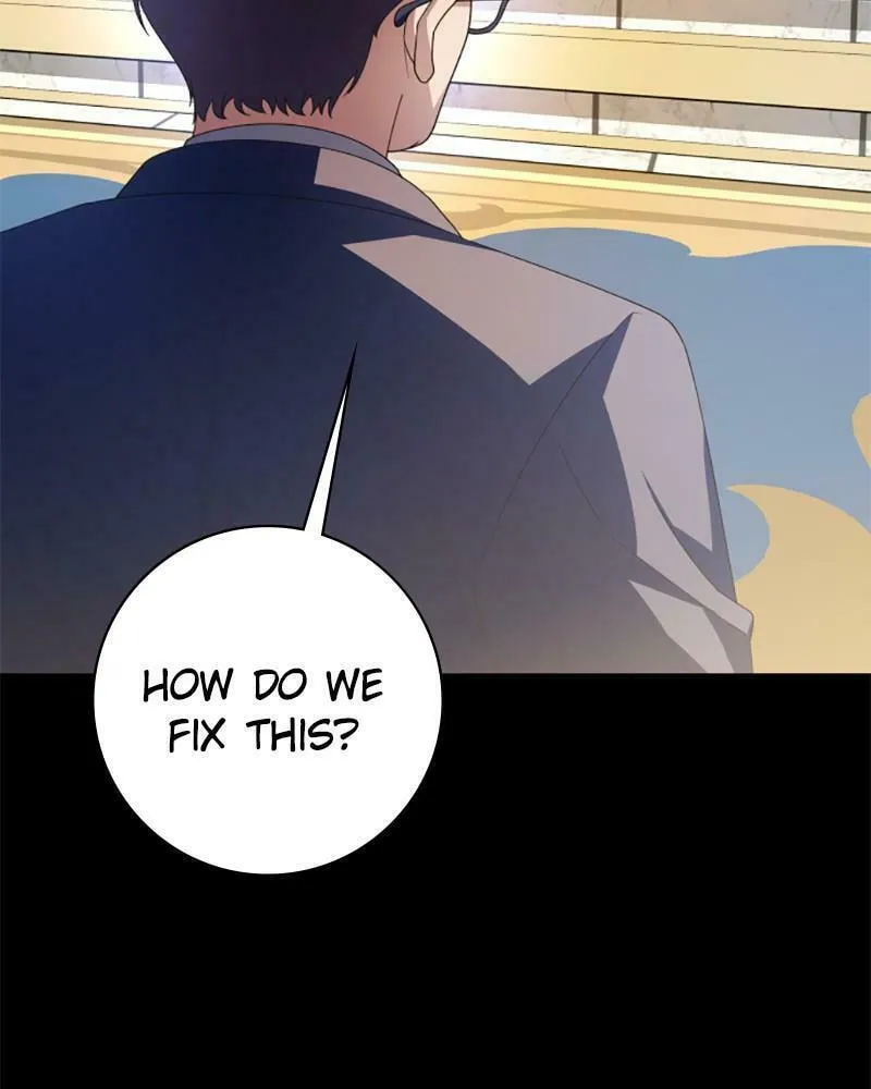 Read Your Throne chapter 153 image 75 on Lezhin