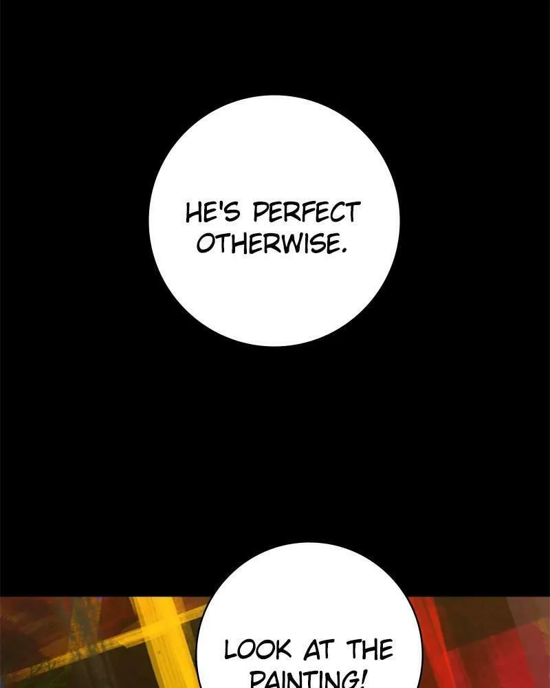 Read Your Throne chapter 153 image 76 on Lezhin