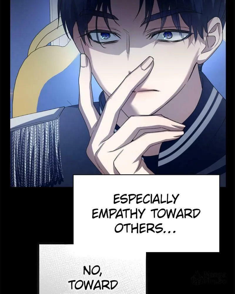 Read Your Throne chapter 153 image 79 on Lezhin