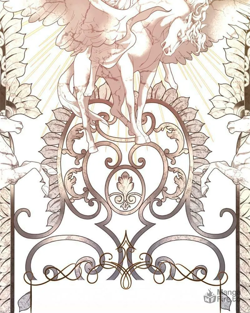 Read Your Throne chapter 153 image 8 on Lezhin