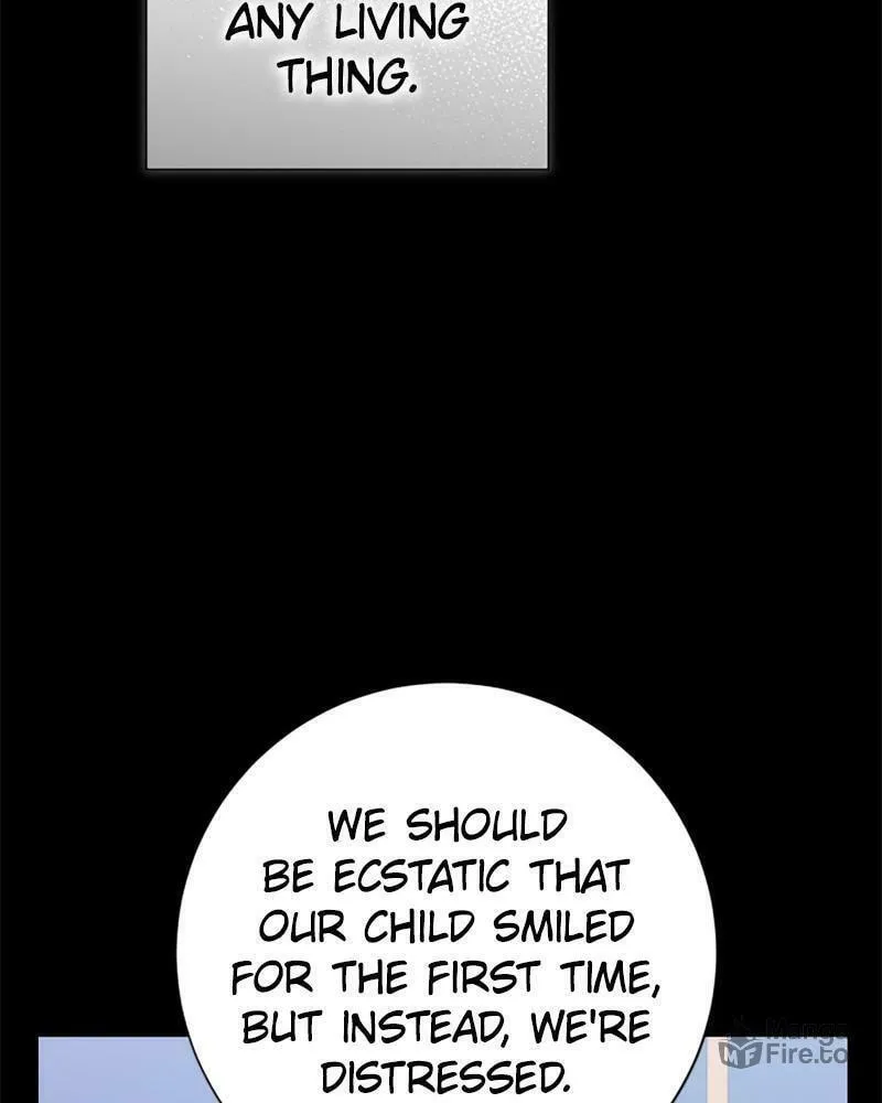 Read Your Throne chapter 153 image 80 on Lezhin