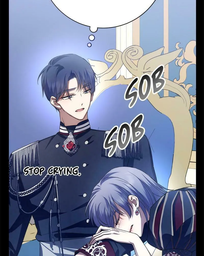 Read Your Throne chapter 153 image 81 on Lezhin