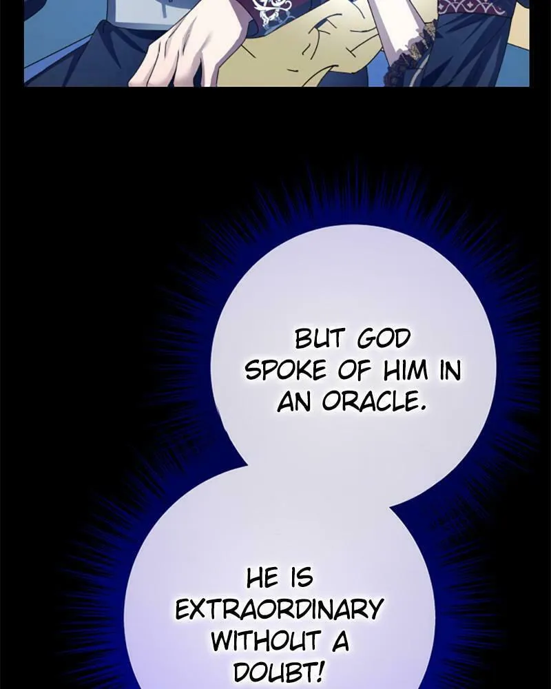 Read Your Throne chapter 153 image 82 on Lezhin
