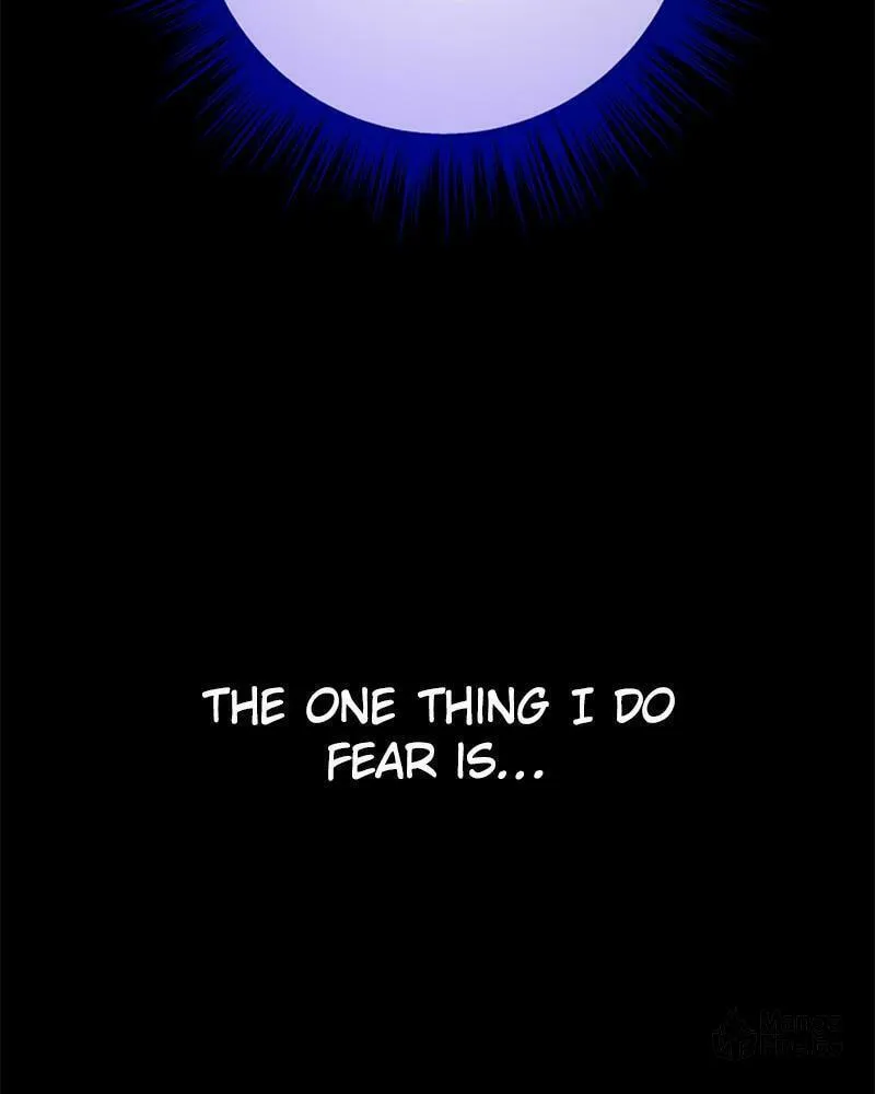 Read Your Throne chapter 153 image 83 on Lezhin
