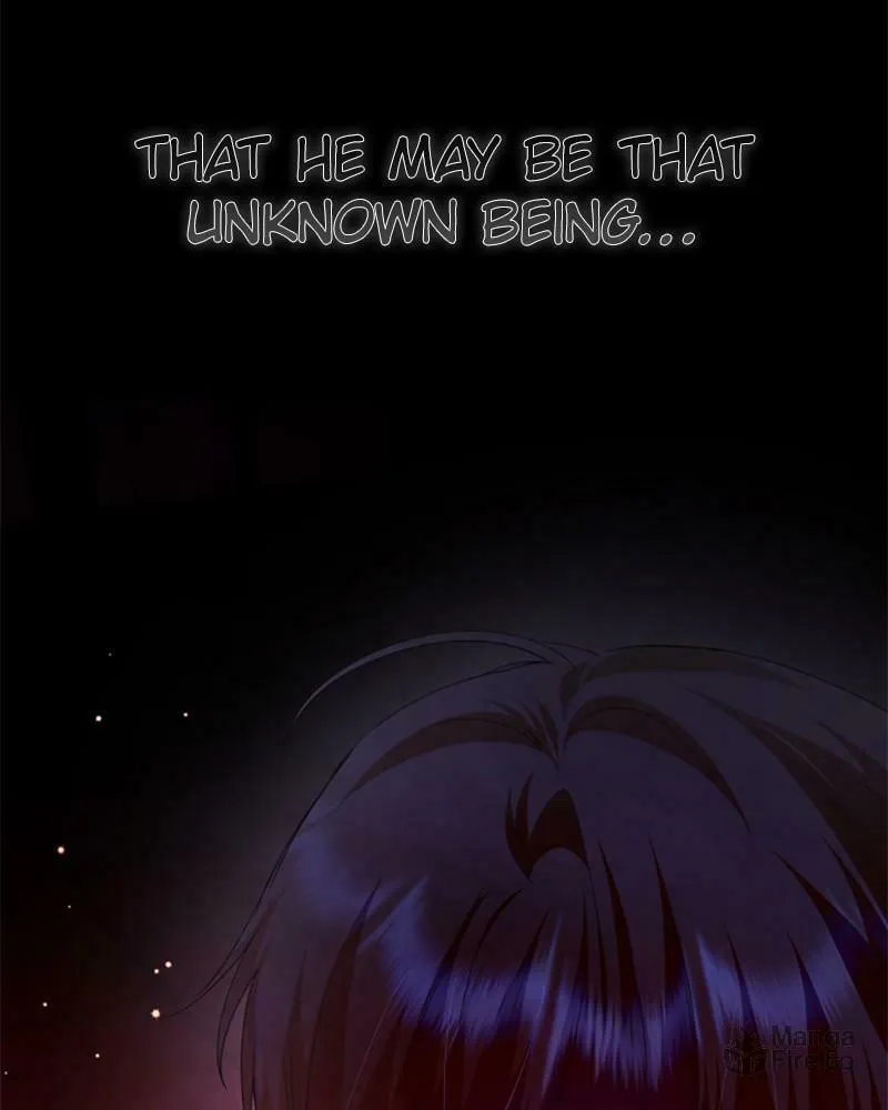 Read Your Throne chapter 153 image 84 on Lezhin
