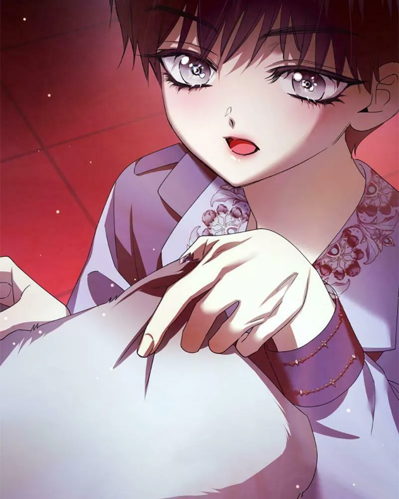 Read Your Throne chapter 153 image 85 on Lezhin