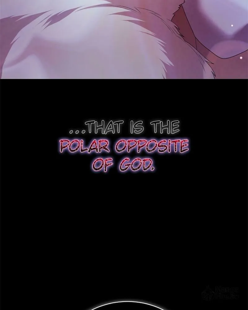 Read Your Throne chapter 153 image 86 on Lezhin