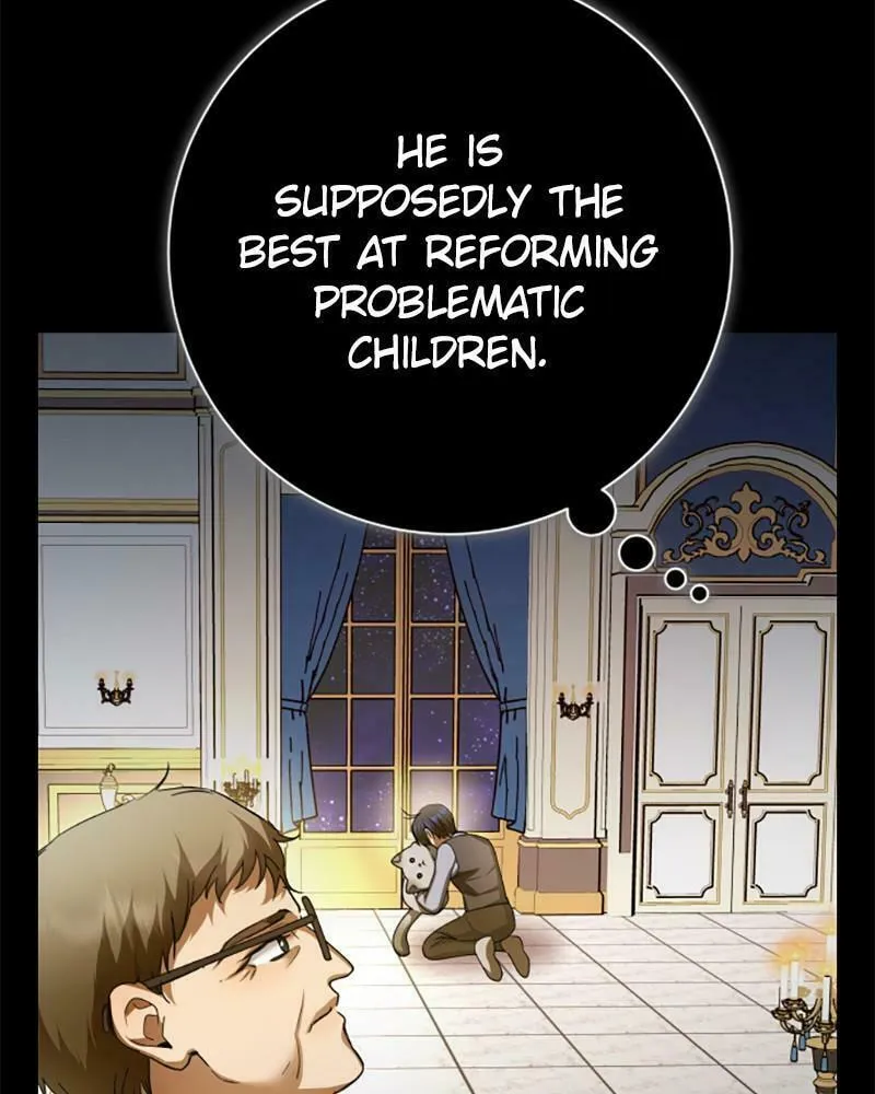 Read Your Throne chapter 153 image 87 on Lezhin