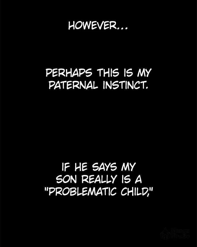 Read Your Throne chapter 153 image 89 on Lezhin
