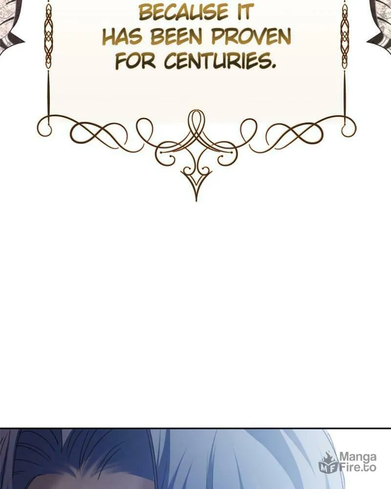 Read Your Throne chapter 153 image 9 on Lezhin