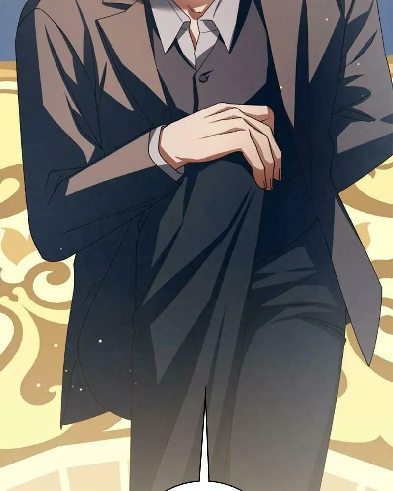 Read Your Throne chapter 153 image 91 on Lezhin
