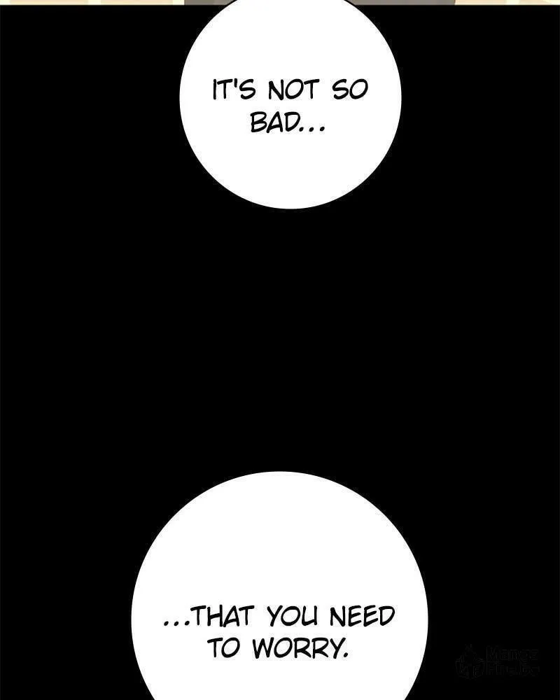 Read Your Throne chapter 153 image 92 on Lezhin