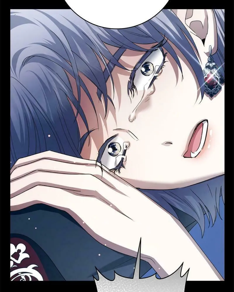 Read Your Throne chapter 153 image 93 on Lezhin