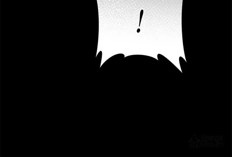 Read Your Throne chapter 153 image 94 on Lezhin