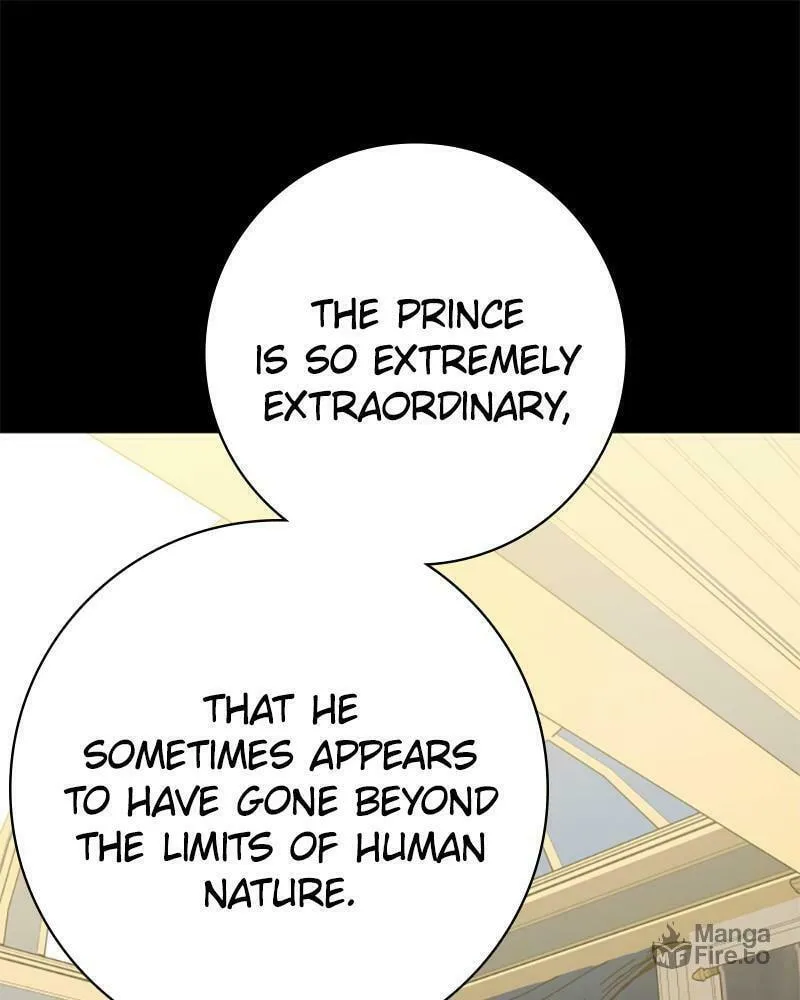 Read Your Throne chapter 153 image 95 on Lezhin
