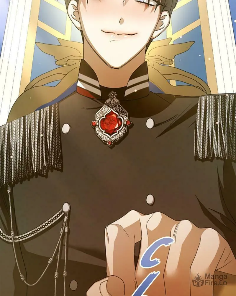 Read Your Throne chapter 153 image 99 on Lezhin