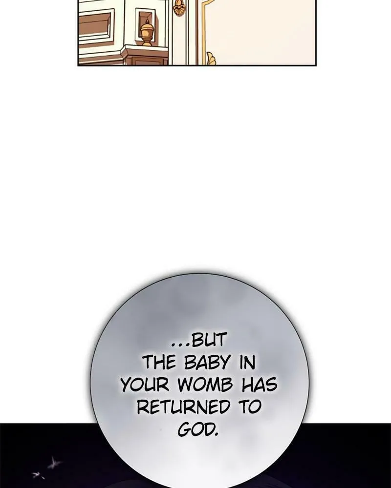 Read Your Throne chapter 154 image 1 on Lezhin