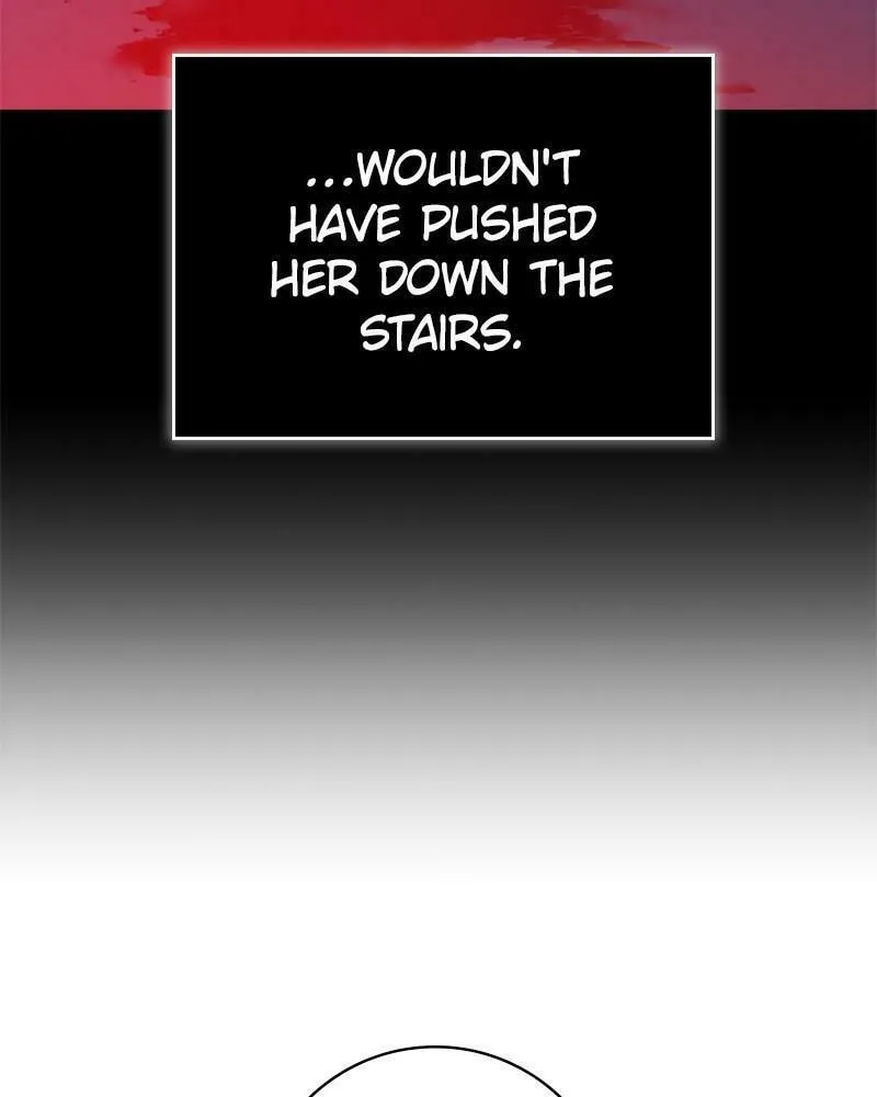 Read Your Throne chapter 154 image 100 on Lezhin