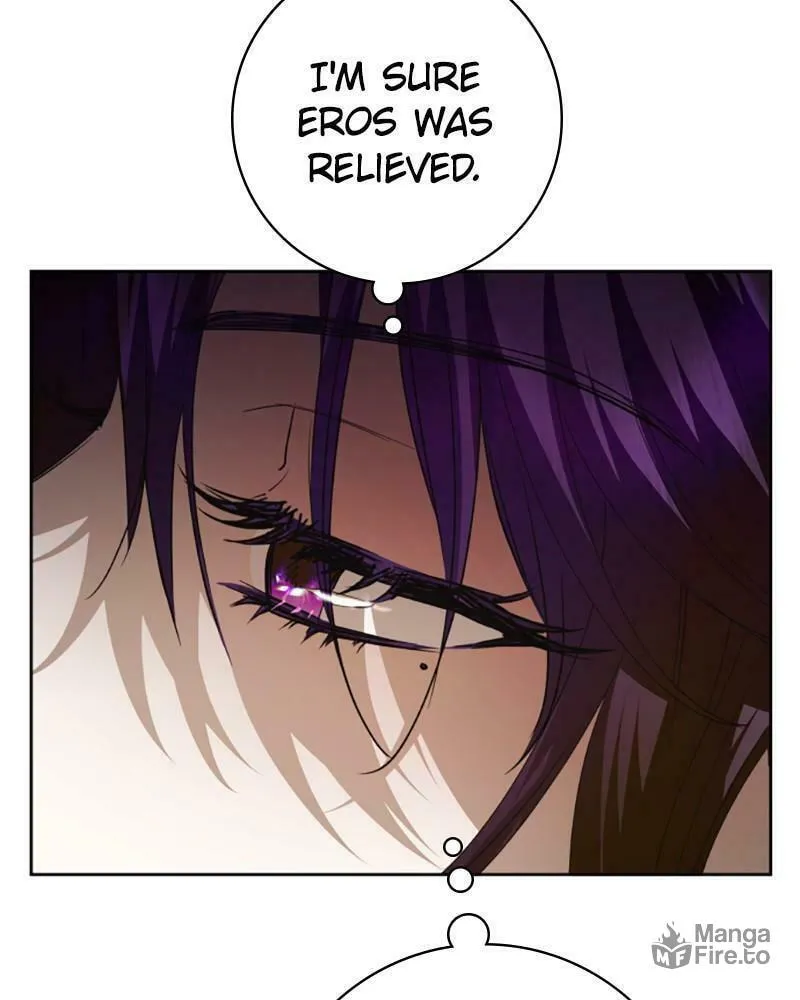 Read Your Throne chapter 154 image 101 on Lezhin