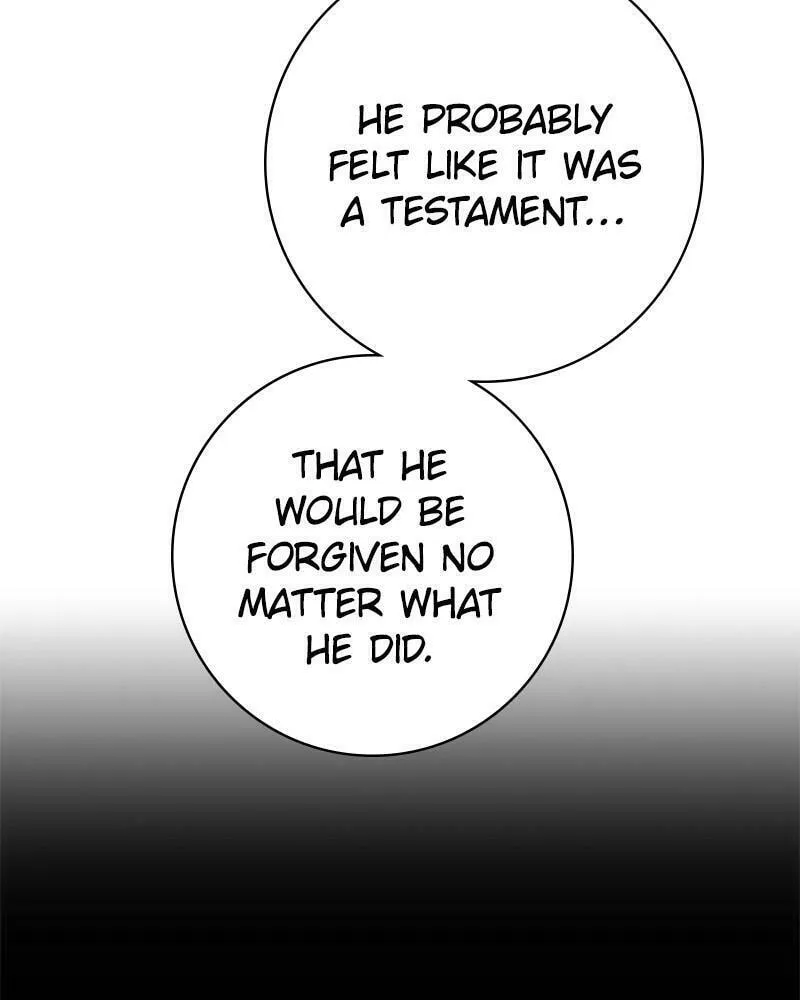 Read Your Throne chapter 154 image 102 on Lezhin
