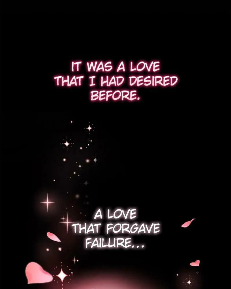 Read Your Throne chapter 154 image 103 on Lezhin