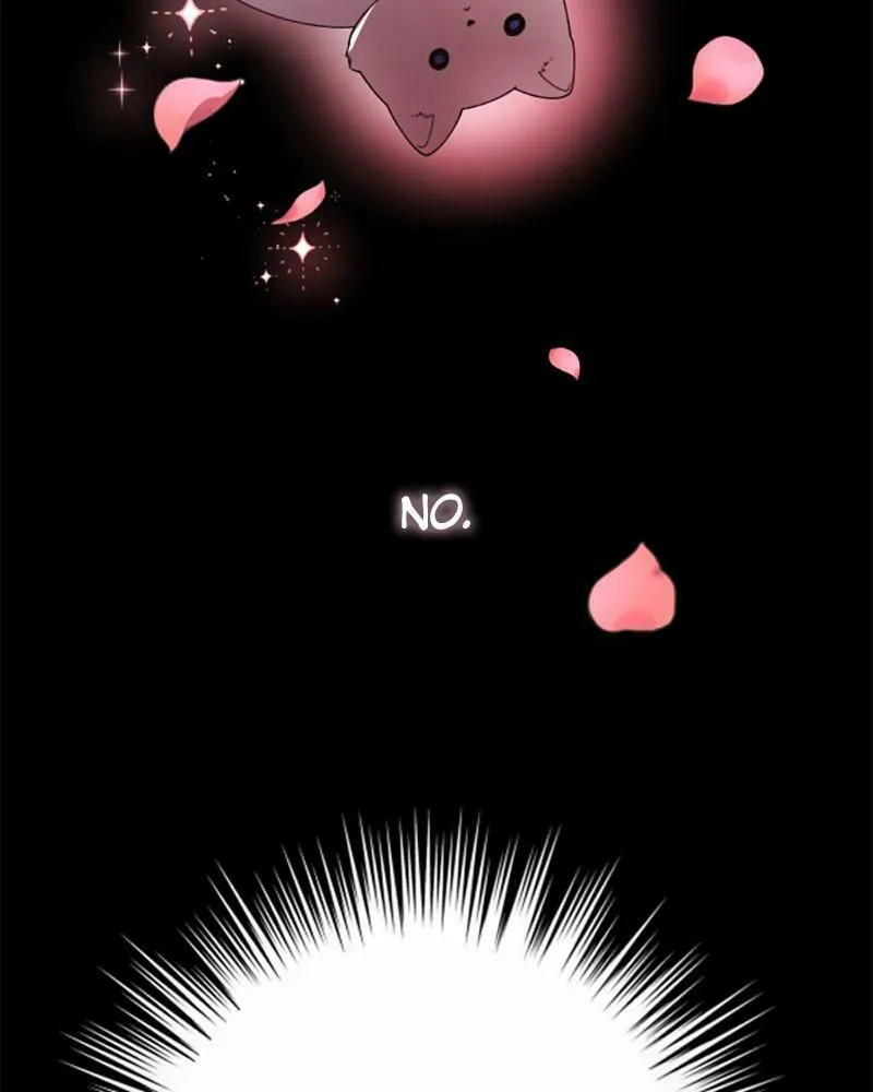 Read Your Throne chapter 154 image 105 on Lezhin