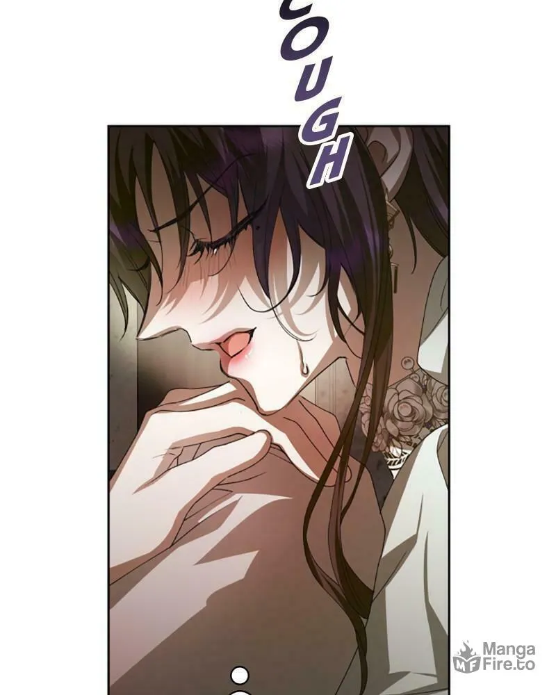 Read Your Throne chapter 154 image 107 on Lezhin