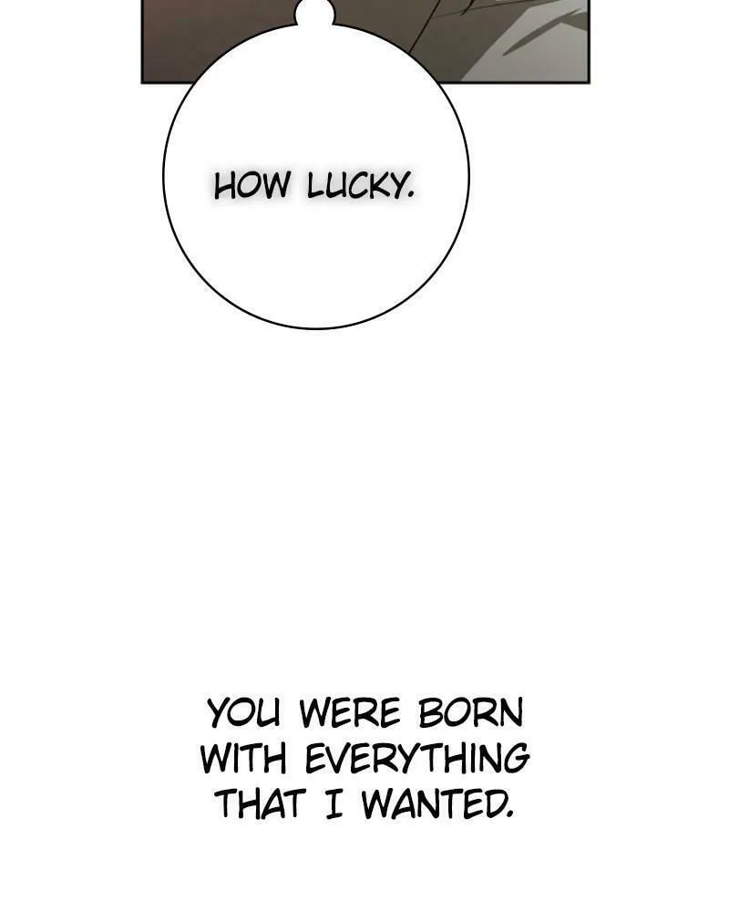 Read Your Throne chapter 154 image 108 on Lezhin